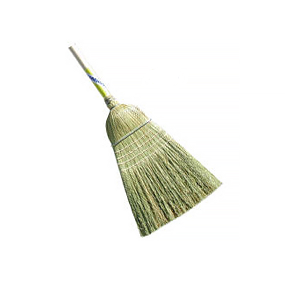 Magnolia Warehouse Broom (6-Pack) from GME Supply